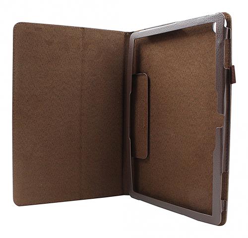 billigamobilskydd.seStandcase Fodral Lenovo Tab M10 (3rd Gen) (TB328FU / TB328XU)