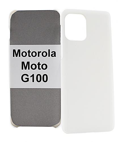 billigamobilskydd.seHardcase Motorola Moto G100