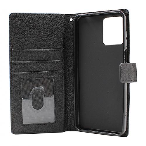 billigamobilskydd.seNew Standcase Wallet Motorola Moto G53 5G