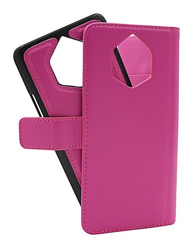 CoverinSkimblocker Magnet Fodral Nokia 9 PureView