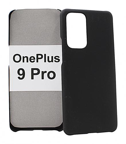 billigamobilskydd.seHardcase OnePlus 9 Pro