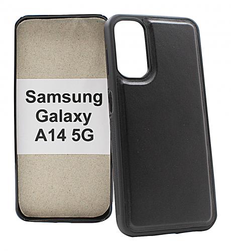 CoverinMagnetskal Samsung Galaxy A14 4G / 5G