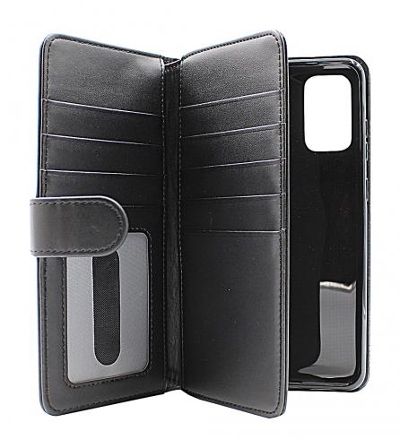 CoverinSkimblocker XL Wallet Samsung Galaxy S20 Plus 5G (G986B)