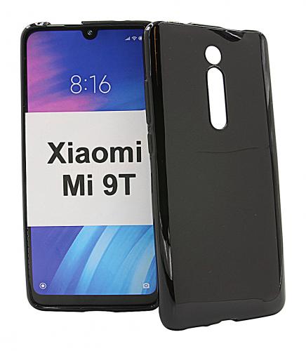 billigamobilskydd.seTPU skal Xiaomi Mi 9T