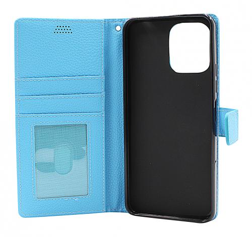 billigamobilskydd.seNew Standcase Wallet Xiaomi Redmi 12 5G