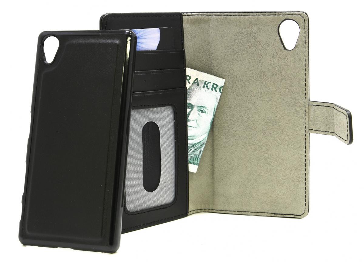 billigamobilskydd.seMagnet Wallet Sony Xperia X (F5121)