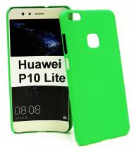 billigamobilskydd.seHardcase Huawei P10 Lite