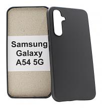 billigamobilskydd.seTPU Skal Samsung Galaxy A54 5G (SM-A546B/DS)