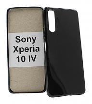 billigamobilskydd.seTPU skal Sony Xperia 10 IV 5G (XQ-CC54)