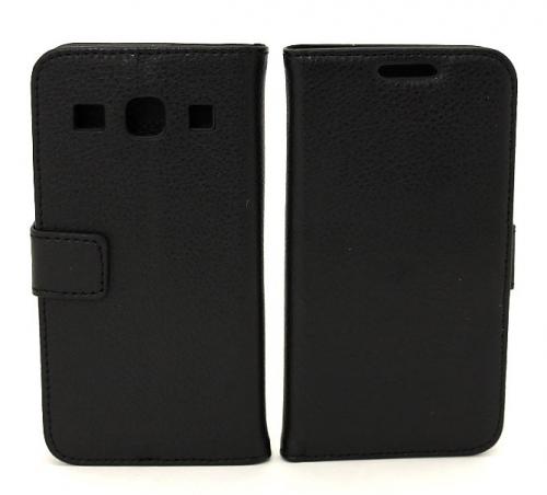 billigamobilskydd.seStandcase wallet Samsung Galaxy Core Plus (G3500)