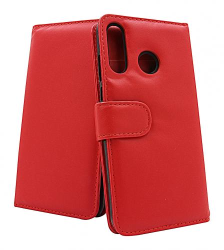 CoverinSkimblocker Plnboksfodral Huawei P30 Lite