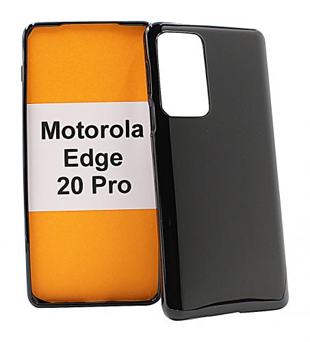 billigamobilskydd.seTPU skal Motorola Edge 20 Pro