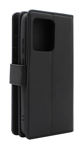 CoverinSkimblocker Motorola Edge 50 Neo XL Plnboksfodral