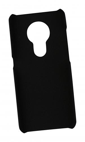 CoverinSkimblocker Magnet Fodral Nokia 6.2 / 7.2