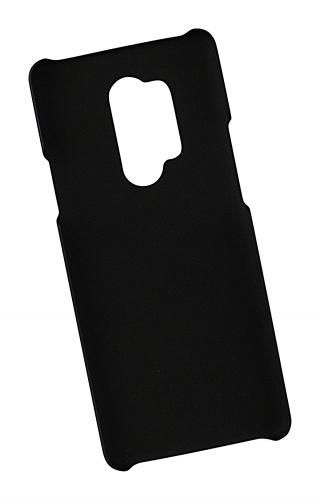 CoverinSkimblocker Magnet Fodral OnePlus 8 Pro