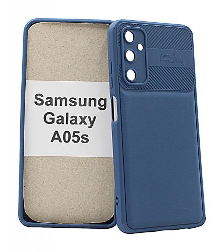 billigamobilskydd.seTPU Skal Samsung Galaxy A05s (SM-A057F/DS)