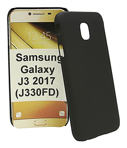 billigamobilskydd.seHardcase Samsung Galaxy J3 2017 (J330FD)