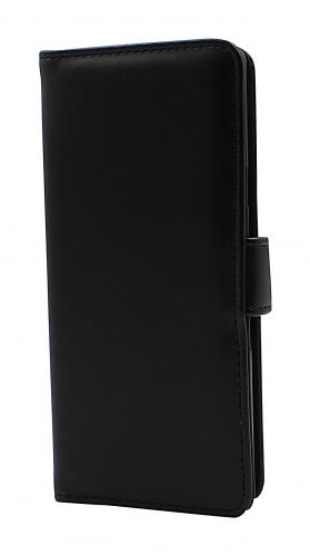 CoverinSkimblocker Plnboksfodral Sony Xperia L4