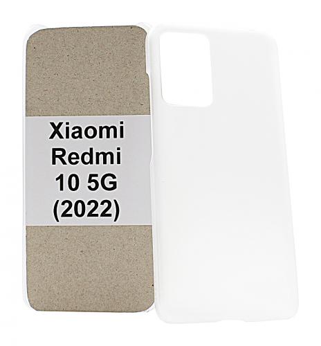 billigamobilskydd.seHardcase Xiaomi Redmi 10 5G (2022)