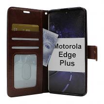 billigamobilskydd.seCrazy Horse Wallet Motorola Edge Plus