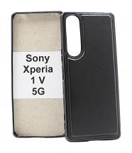 CoverInMagnetskal Sony Xperia 1 V 5G (XQ-DQ72)