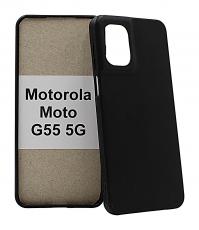 billigamobilskydd.seTPU Skal Motorola Moto G55 5G