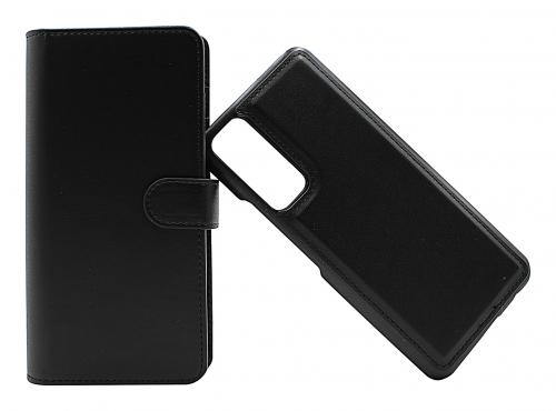 CoverinSkimblocker XL Magnet Fodral Huawei P Smart 2021