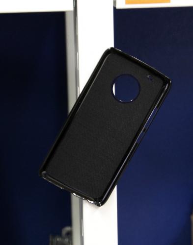 CoverInMagnet Fodral Lenovo Moto G5 (XT1682 / XT1676)