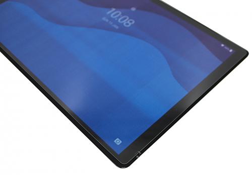 billigamobilskydd.seHrdat Glas Lenovo Tab M10 HD 2nd Gen (X306X/X306F)