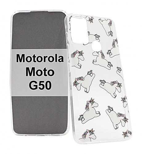 billigamobilskydd.seDesignskal TPU Motorola Moto G50