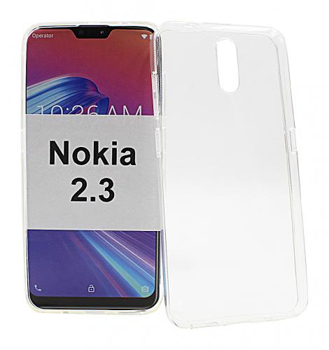 billigamobilskydd.seTPU skal Nokia 2.3