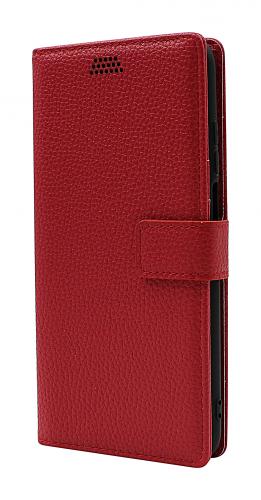 billigamobilskydd.seNew Standcase Wallet Nokia X10 / Nokia X20