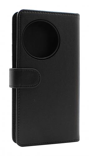 CoverinSkimblocker XL Wallet OnePlus 11 5G