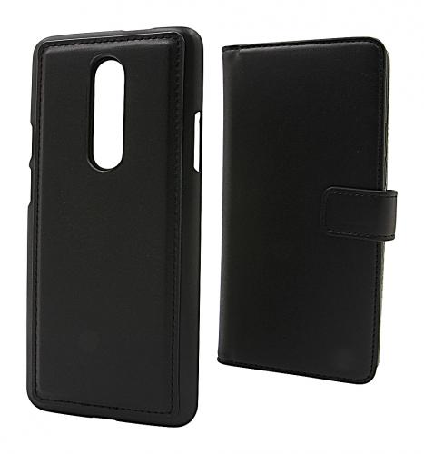 CoverinSkimblocker Magnet Fodral OnePlus 7 Pro