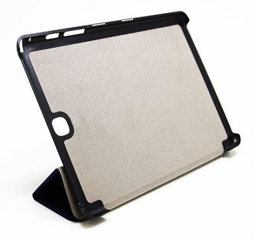 CoverinCover Case Samsung Galaxy Tab A 9.7 (T550 / T555)