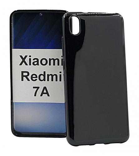 billigamobilskydd.seTPU skal Xiaomi Redmi 7A