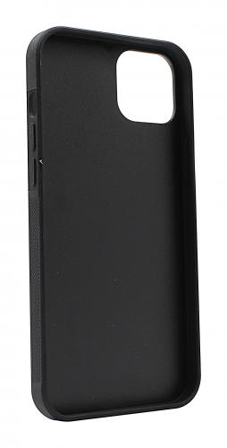 CoverinSkimblocker XL Magnet Fodral iPhone 14 Plus (6.7)