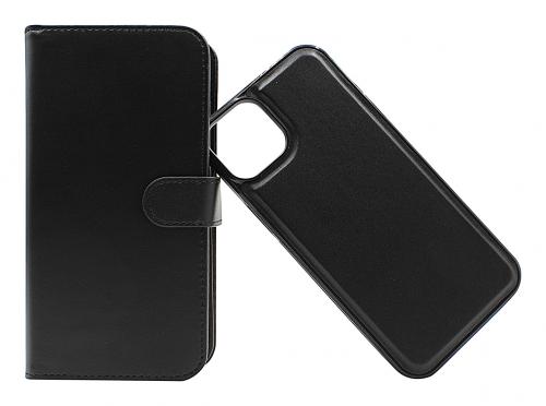 CoverinSkimblocker XL Magnet Fodral iPhone 14 Plus (6.7)