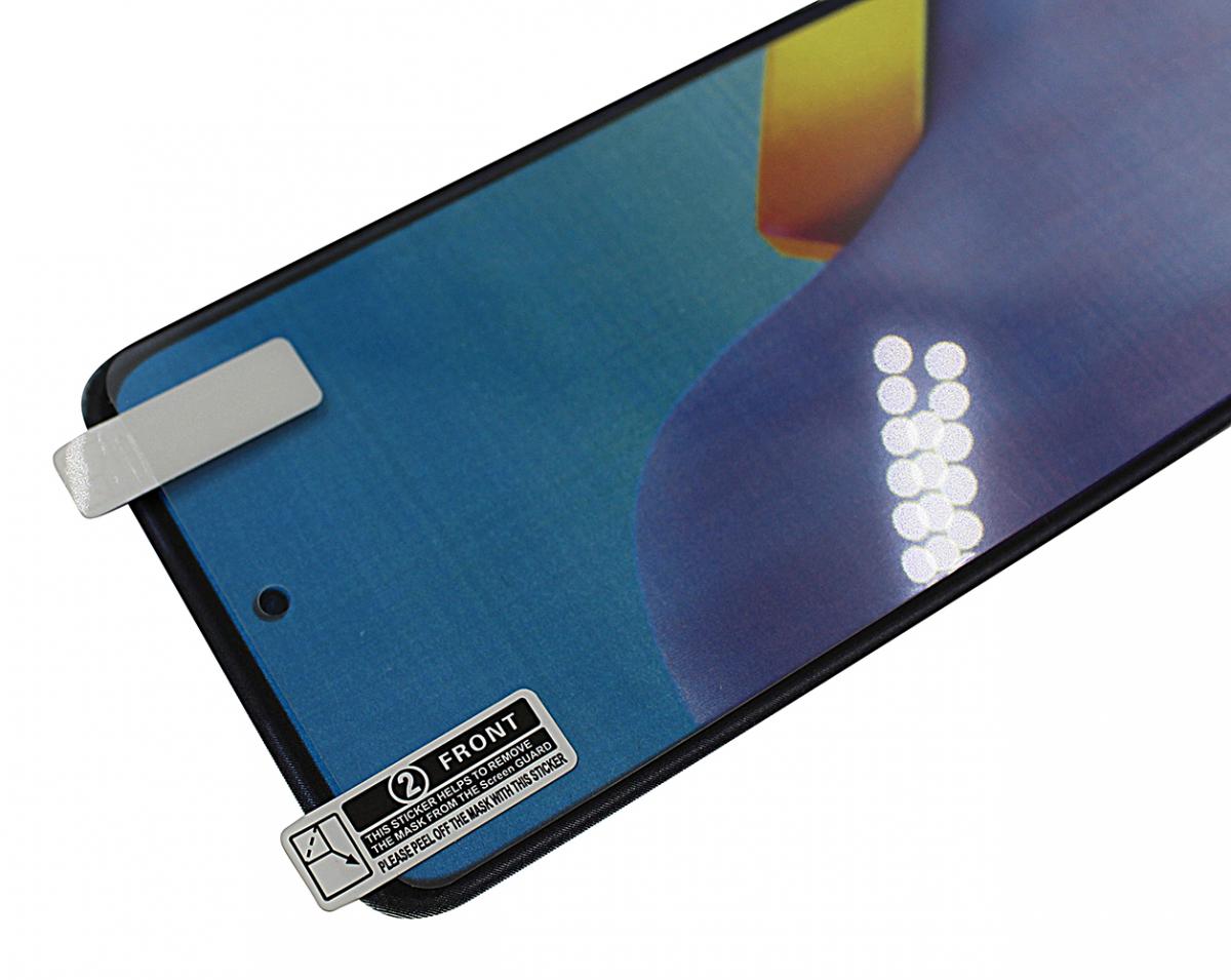 billigamobilskydd.se6-Pack Skärmskydd Xiaomi Redmi 12 5G
