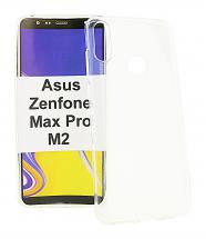 billigamobilskydd.seTPU skal Asus Zenfone Max Pro M2 (ZB631KL)