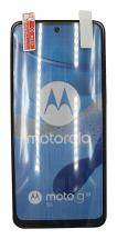 billigamobilskydd.seSkärmskydd Motorola Moto G53 5G