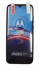 billigamobilskydd.seSkärmskydd Motorola Moto E6s