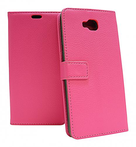 billigamobilskydd.seStandcase Wallet Asus ZenFone Live 5.5 (ZB553KL)