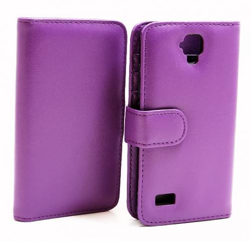 CoverinPlnboksfodral Huawei Y5 (Y560)