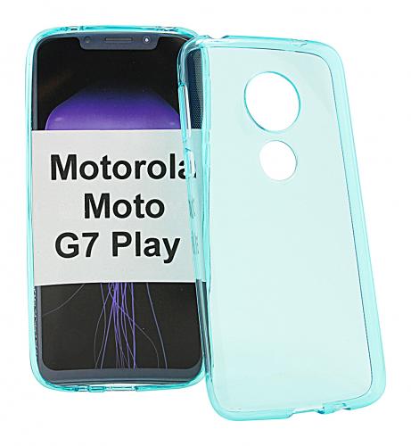 billigamobilskydd.seTPU skal Motorola Moto G7 Play