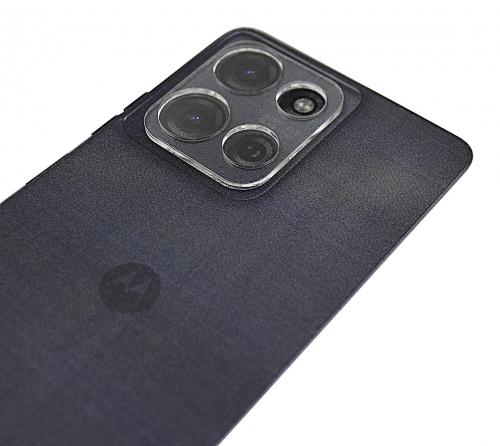 billigamobilskydd.seHrdat kameraglas Motorola Moto G75 5G