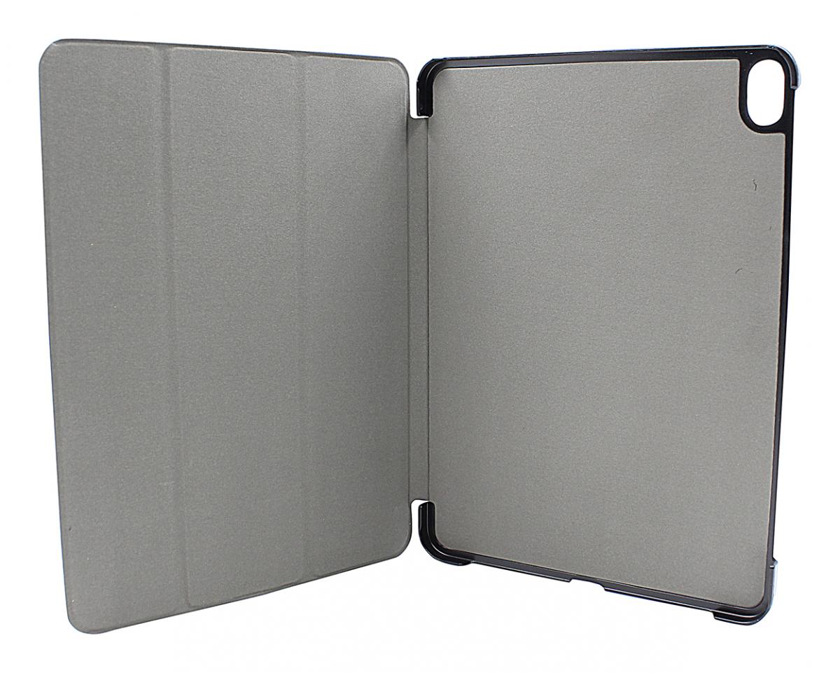 billigamobilskydd.seCover Case Apple iPad Air 10.9 (2020) (2022)