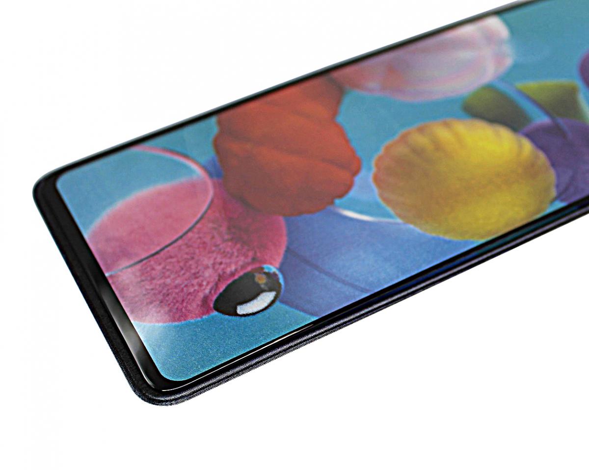 billigamobilskydd.seFull Frame Hrdat Glas Samsung Galaxy A51 (A515F/DS)