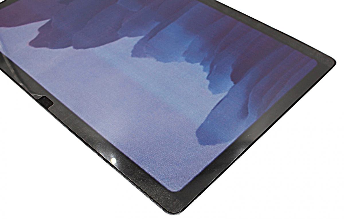 billigamobilskydd.seSkrmskydd Samsung Galaxy Tab A7 10.4 (2020)