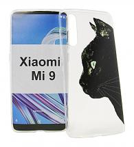 billigamobilskydd.seDesignskal TPU Xiaomi Mi 9